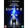 Super 8 [Format DVD Version Originale]